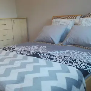 Apartament 2 Pokojowy , Sopot Polska