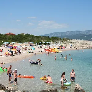 hotellátogatás