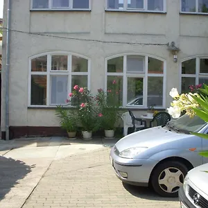 hotellátogatás