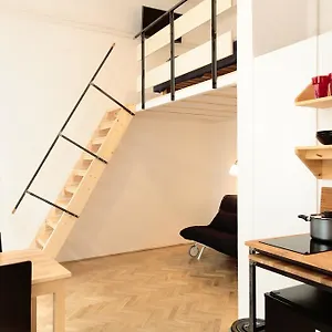 hotellátogatás